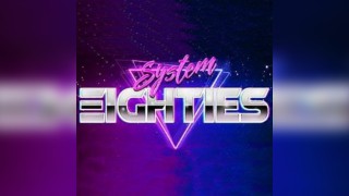System Eighties