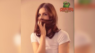 Micky Overman: WIP|| Creatures Comedy Festival