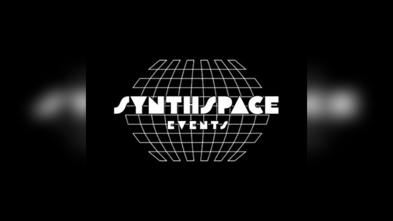 Vaulted Sessions 001 - Lineup TBA