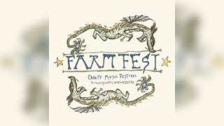 FarmFest 2026