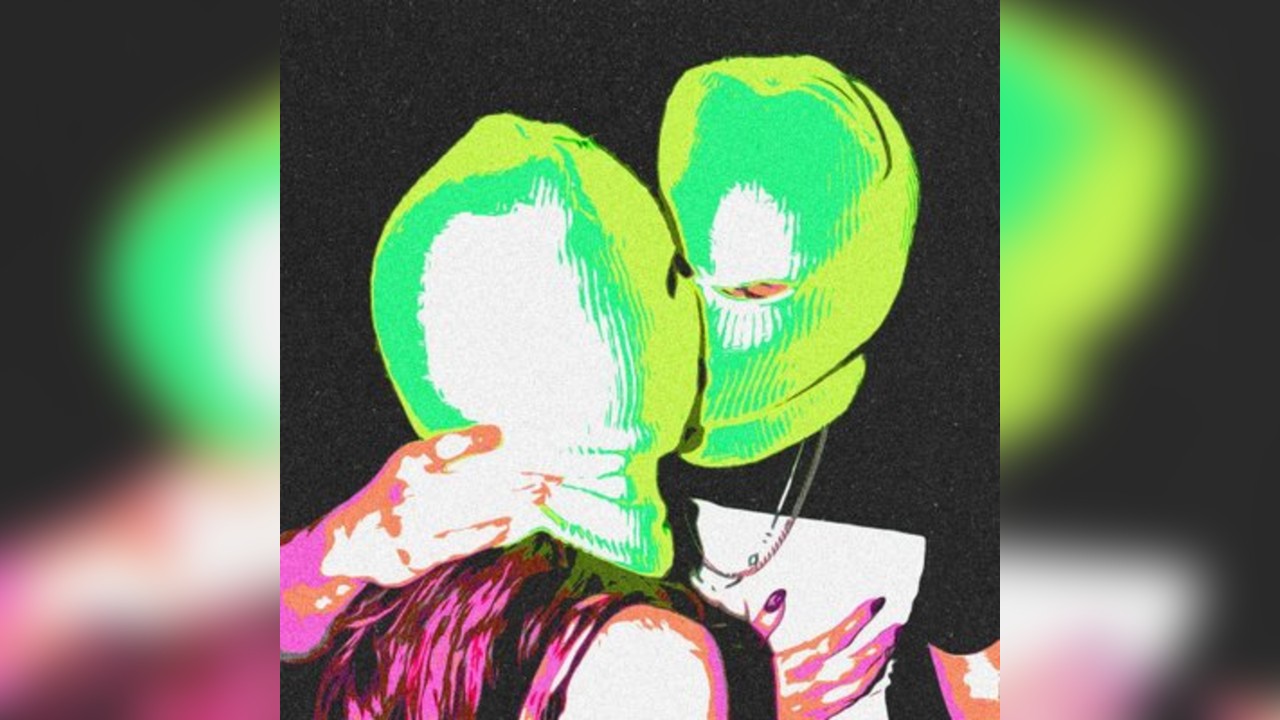 ROMANCE: Nottingham's biggest indie club night