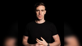 Bryan Kearney Presents: Kearnage Edinburgh