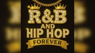 RnB & Hip hop  Forever Brunch