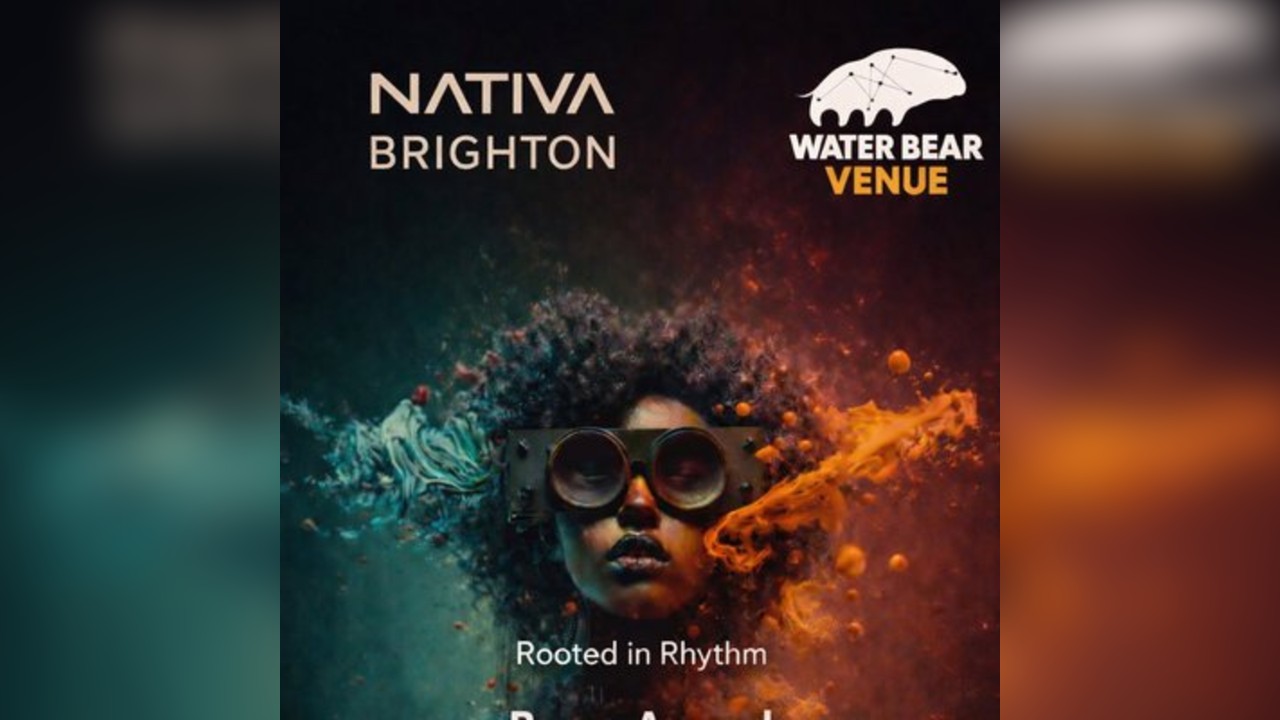 Nativa Brighton