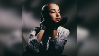 A Night Of Sade