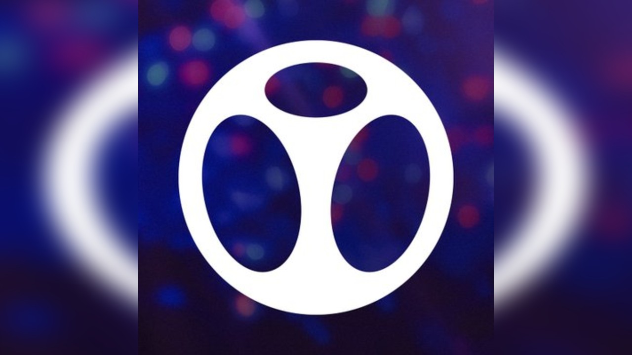 Peach - Ministry of Sound - Summer Sessions