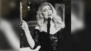 A Tribute to Adele - MK11 Milton Keynes - Mother's Day