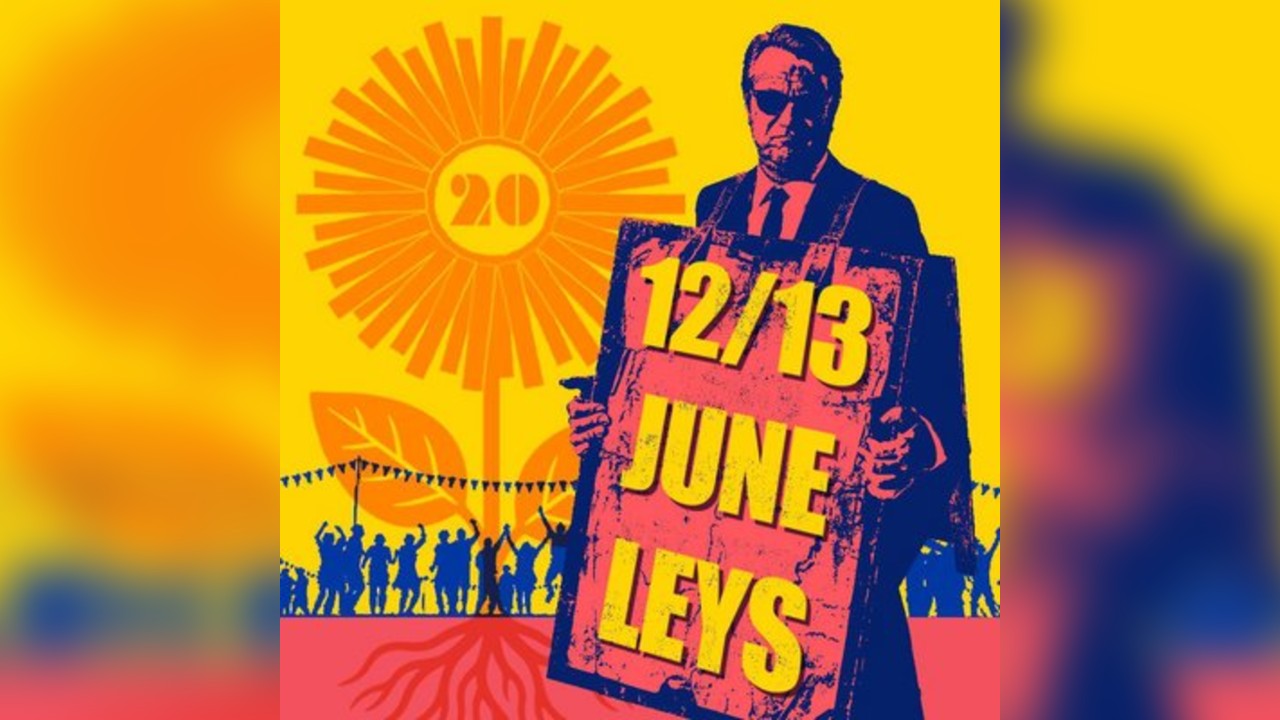 WMF 2026 - Our 20th Anniversary