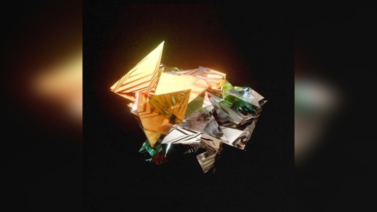 RC DnB w/ S.P.Y + MC LOWQUI (90 mins), LOWQUI DJ Set, SOLA ++