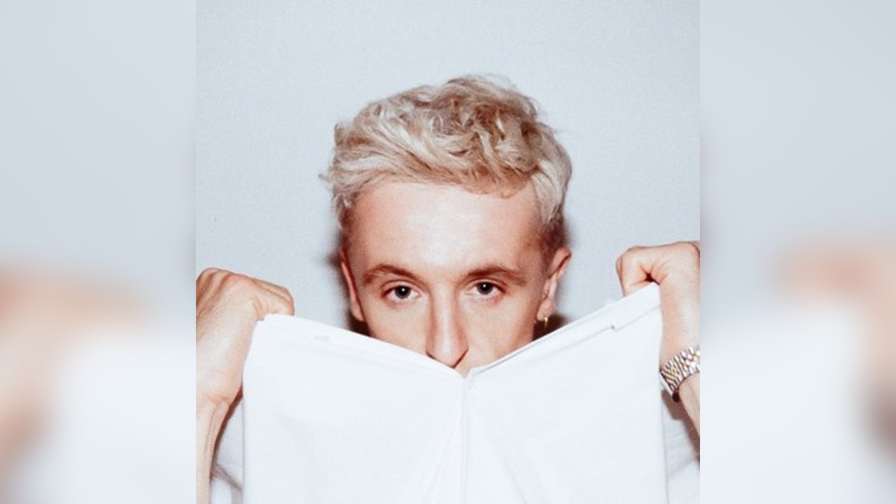 District presents DENIS SULTA (3 hour set)