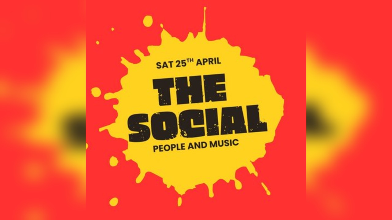 The Social