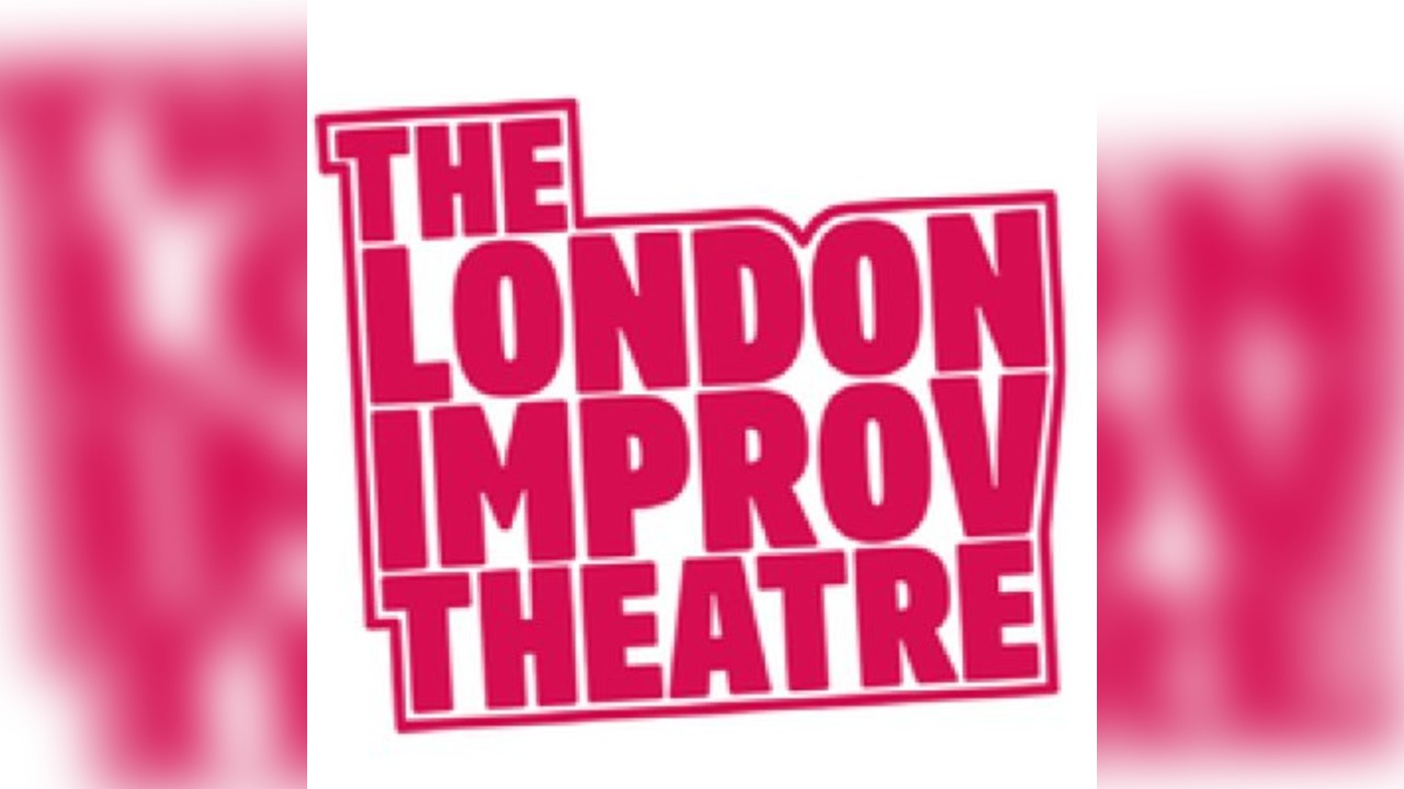 The Improv Variety Show