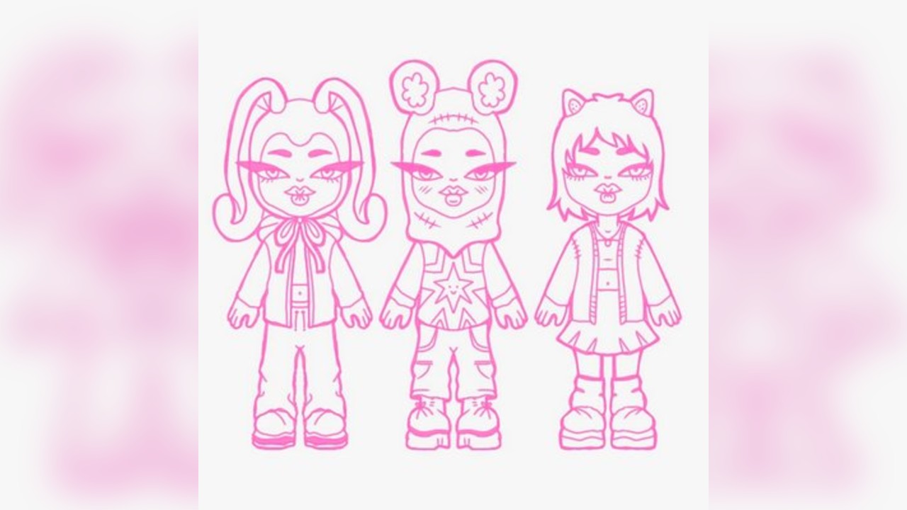 koti parti: Playground