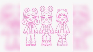 koti parti: Playground