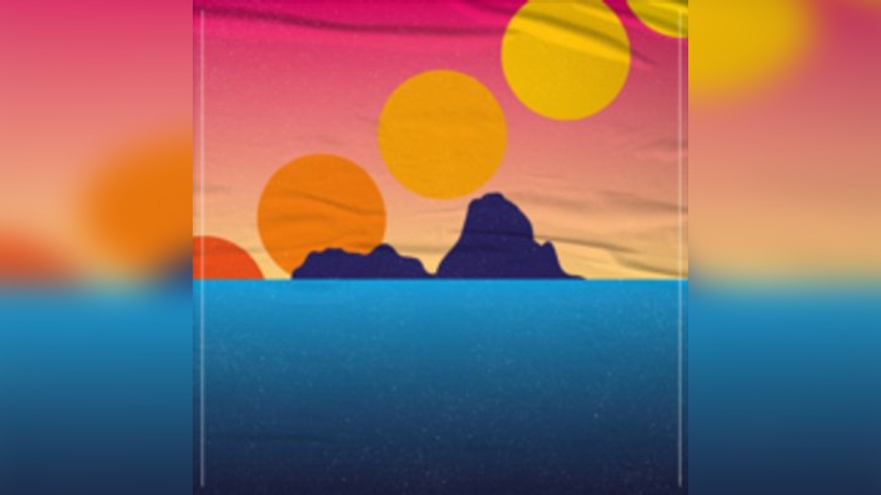 All Day Ibiza Classics