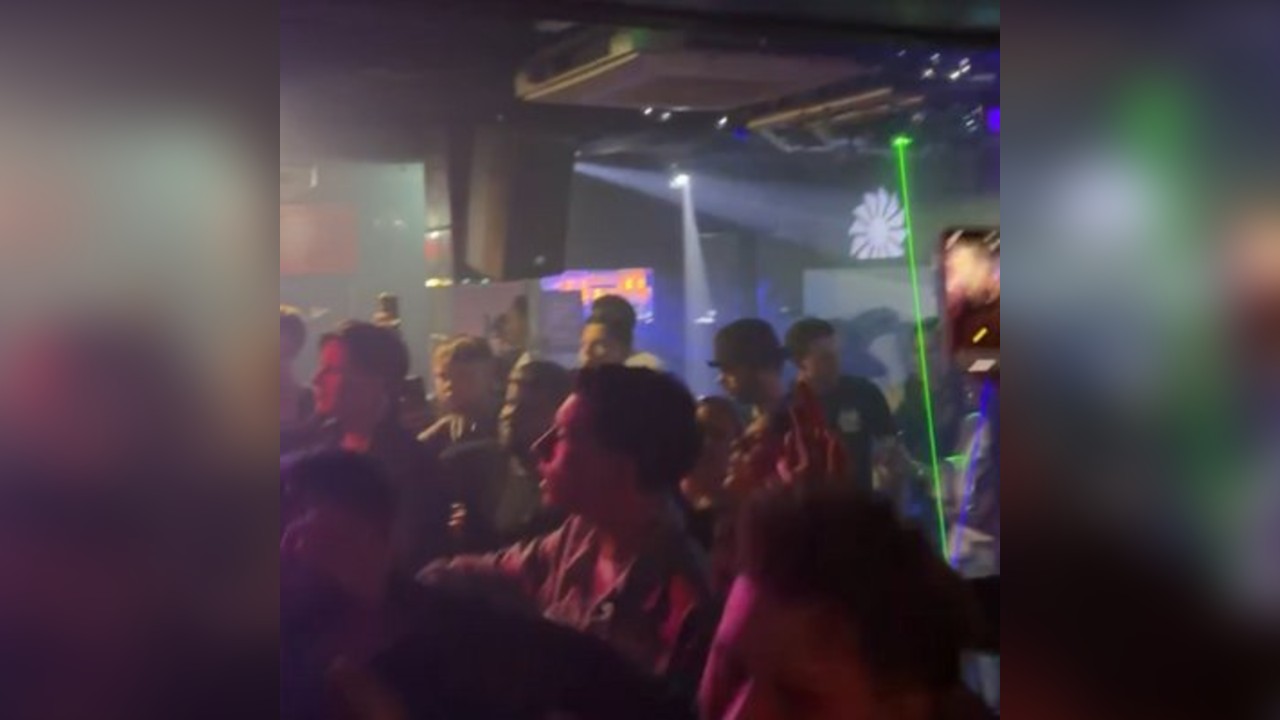 Two Step Sounds PRESENTS: 002