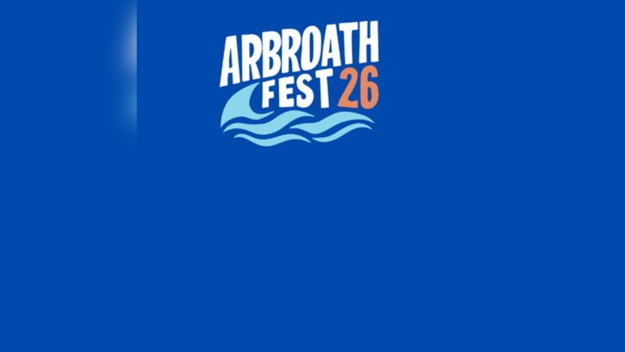 Arbroath Fest