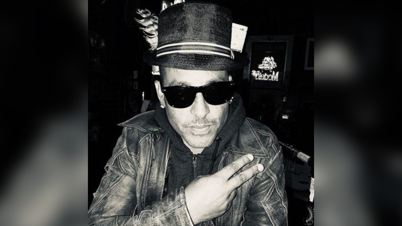 Common Ground Presents...SUV w/ Beavs. & Diggz