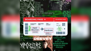 Xposure Discovery Series