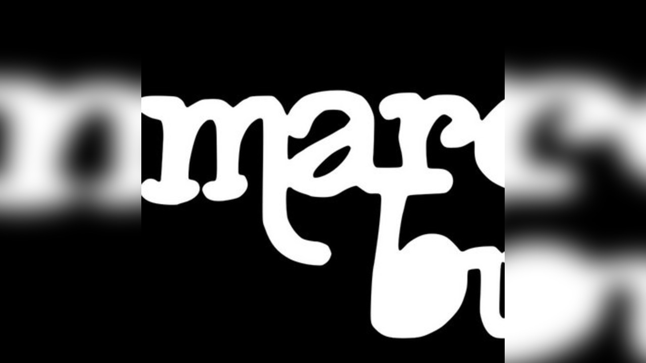 The Mardy Bums: Arctic Monkeys Tribute band