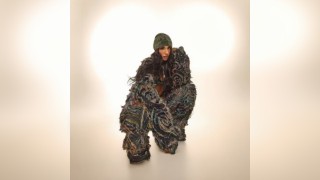 Source // Kitty Hall