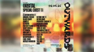 Outwards
