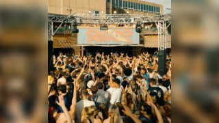 Outro Festival 2026