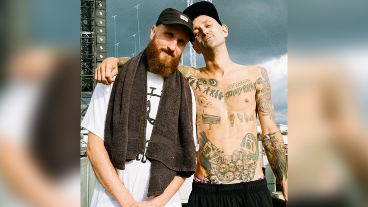 BIG FAT RAVE: 4am Kru & Many More / Powered By Raze Sound System