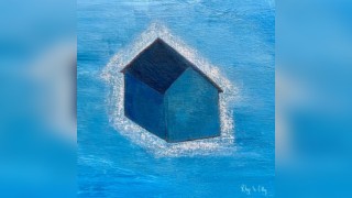 Olly & Rhys EP Release 