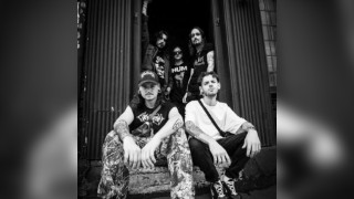 North Coast Fest - Aberdeen