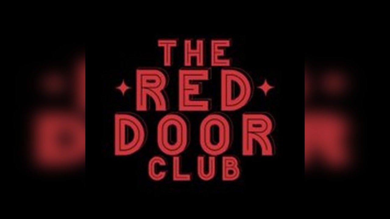 Comedy Club at The Old Toll Bar