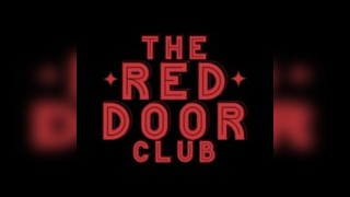 Comedy Club at The Old Toll Bar