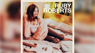 Ruby Roberts