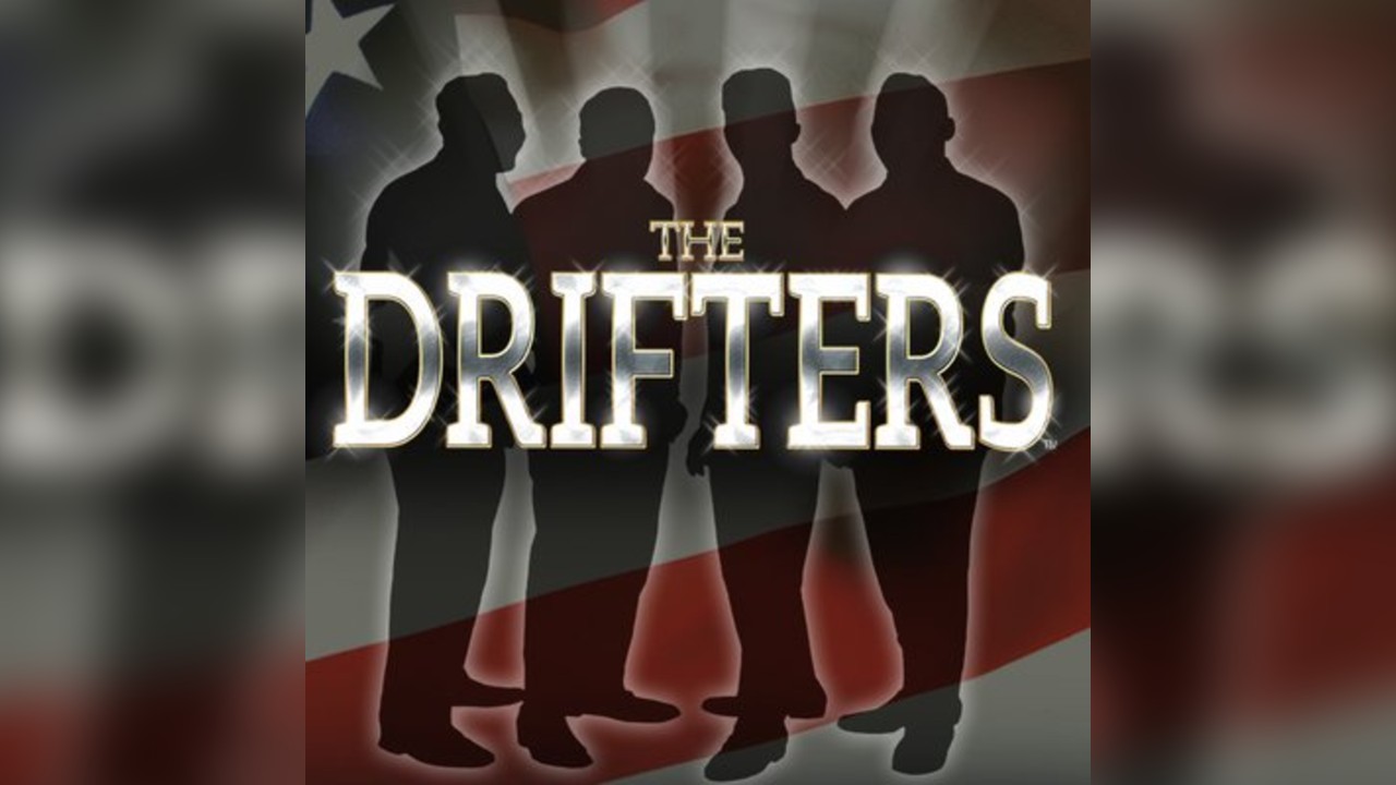The Drifters