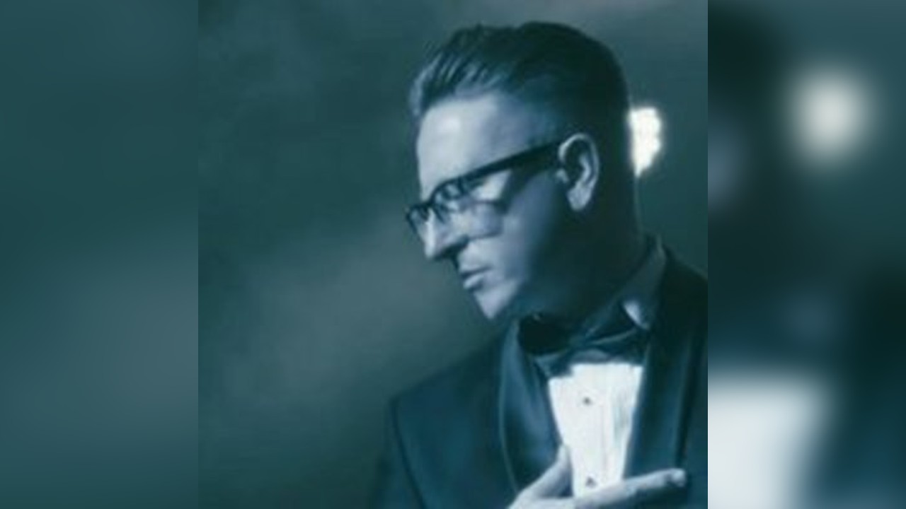 The Vintage Explosion