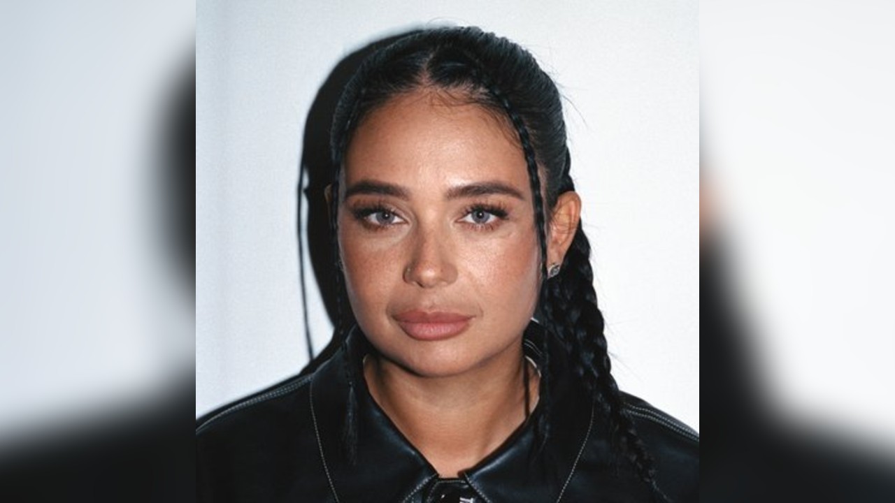 WHP + Teletech presents DOOF - Hannah Laing + Guests