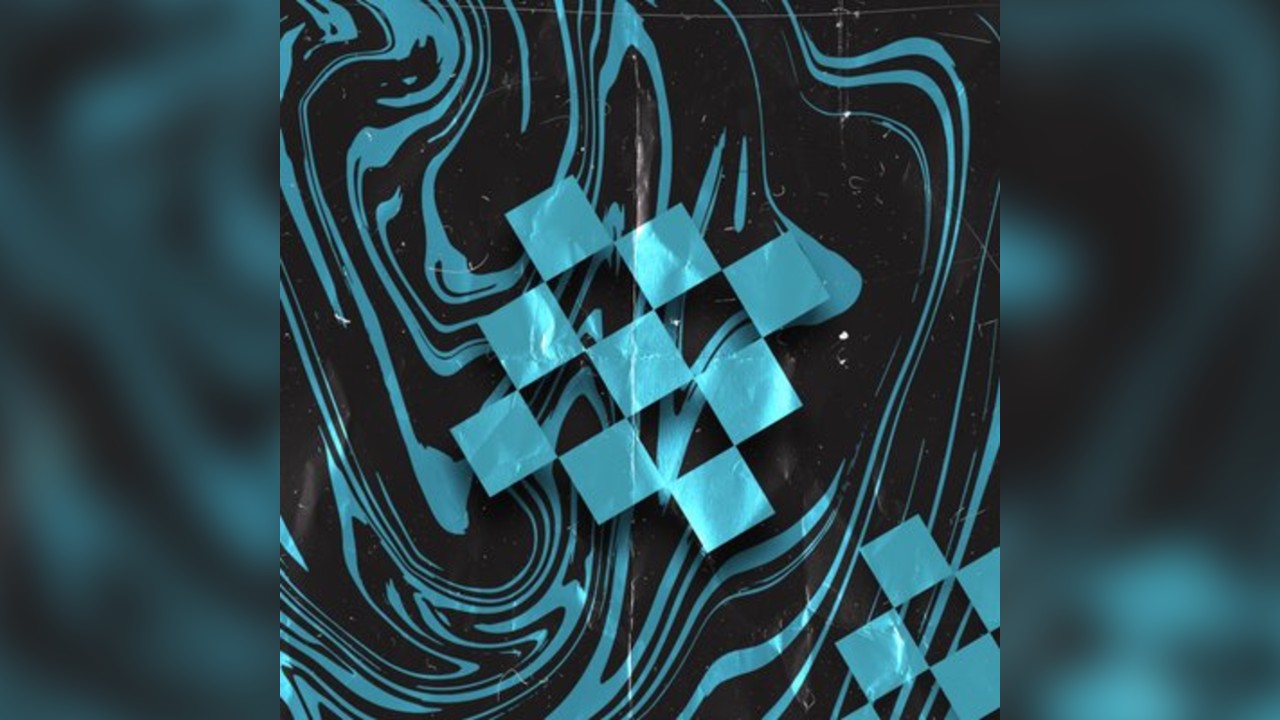 AZUL @ 93 FEET EAST | LEVI SWARN, MASON COOPER + More