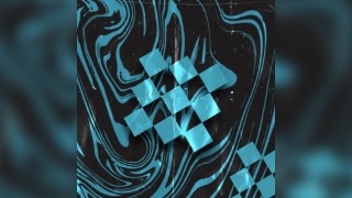 AZUL @ 93 FEET EAST | LEVI SWARN, MASON COOPER + More