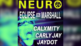 Neuro :