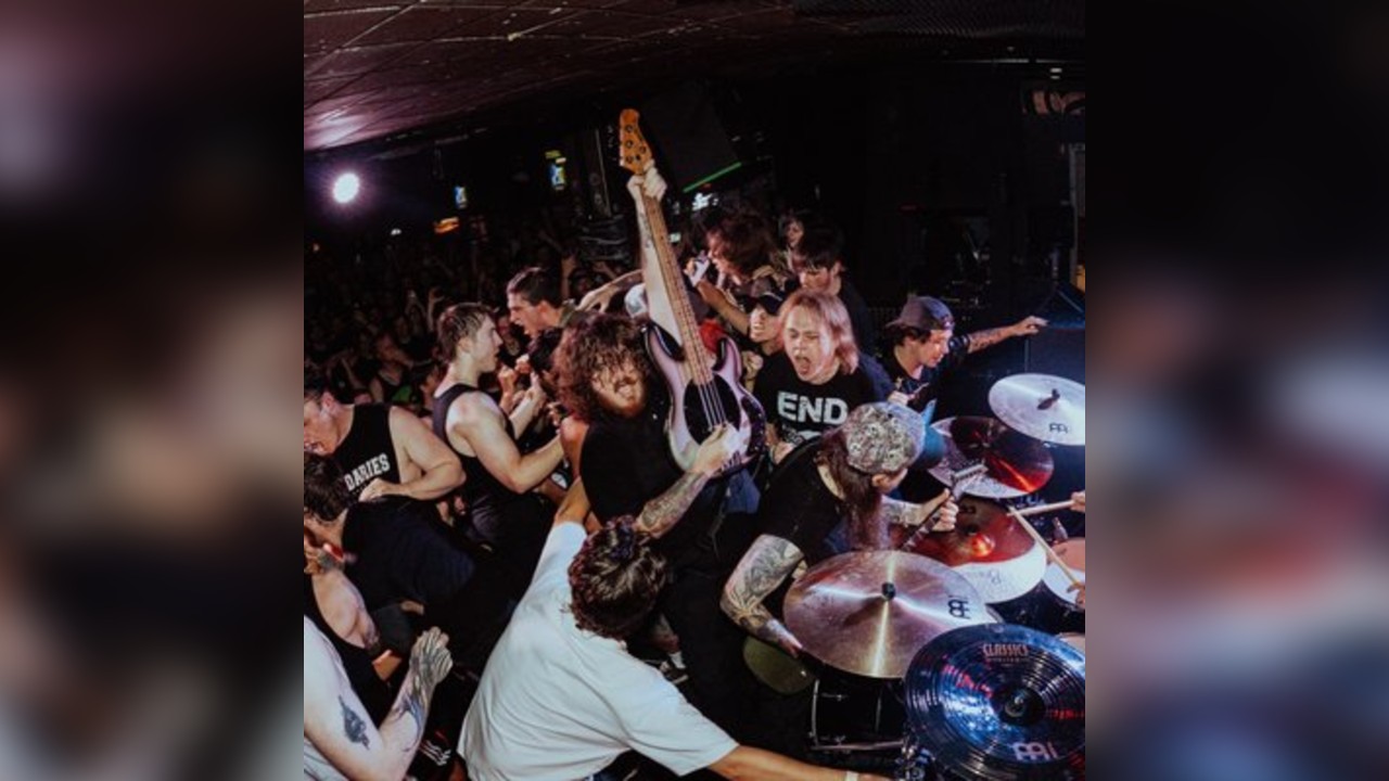 Boundaries + Heriot + Obeyer