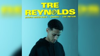 Source // Tre Reynolds