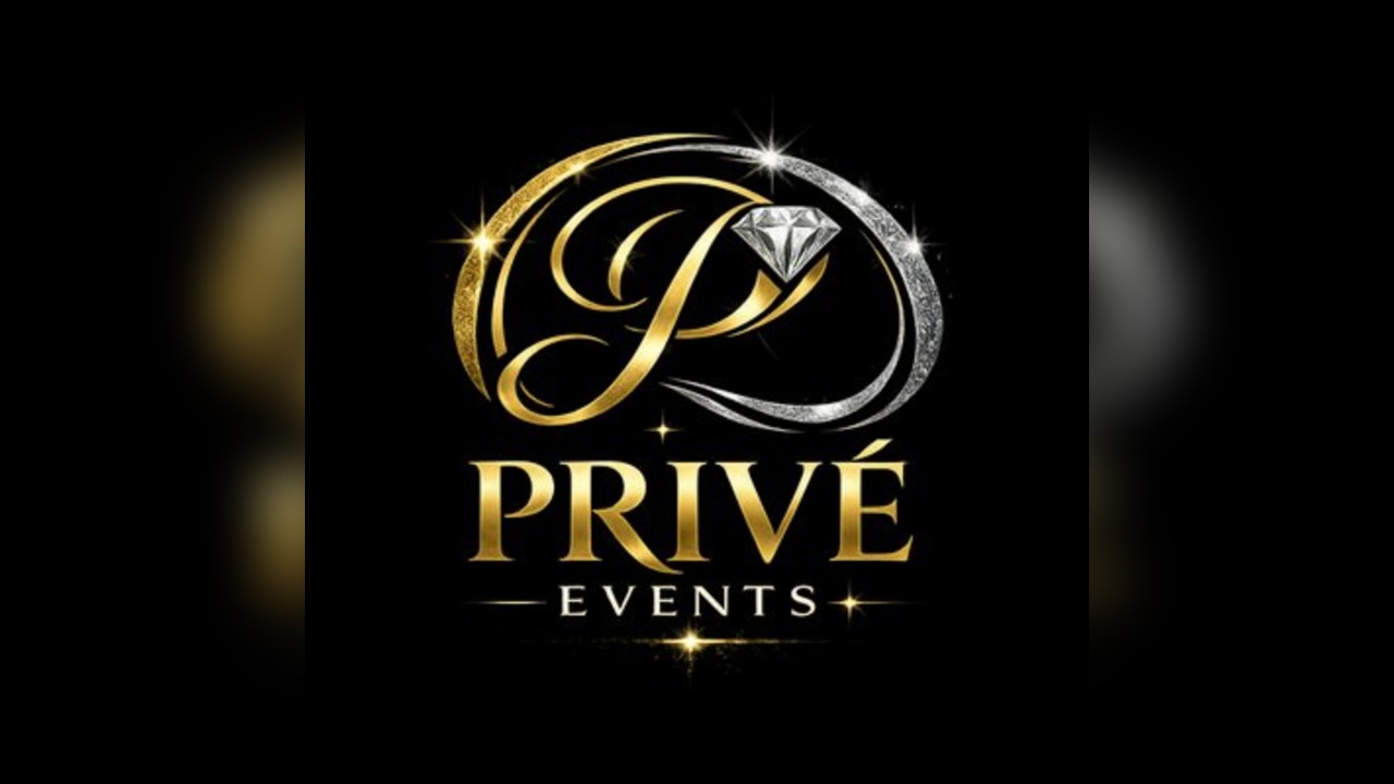 Privè
