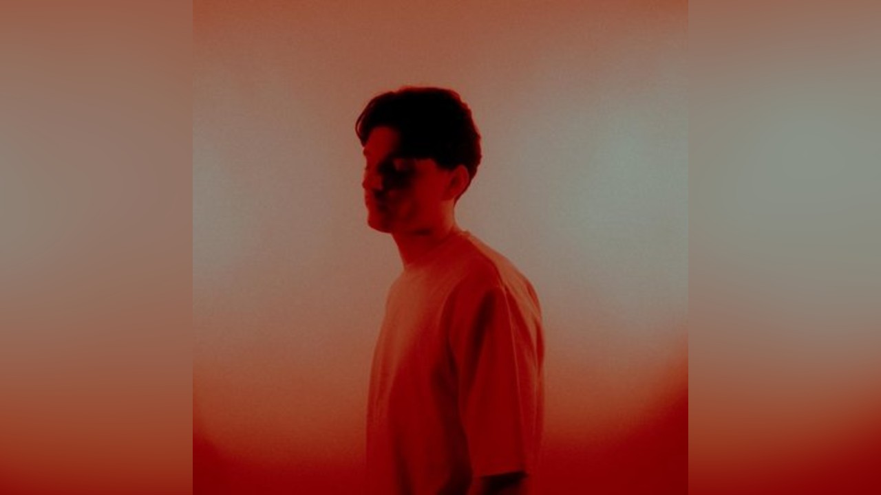 Grand Plan at The Cafe with Macka