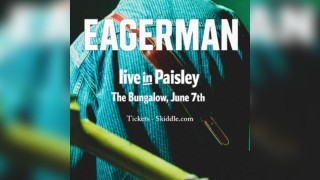 Eagerman