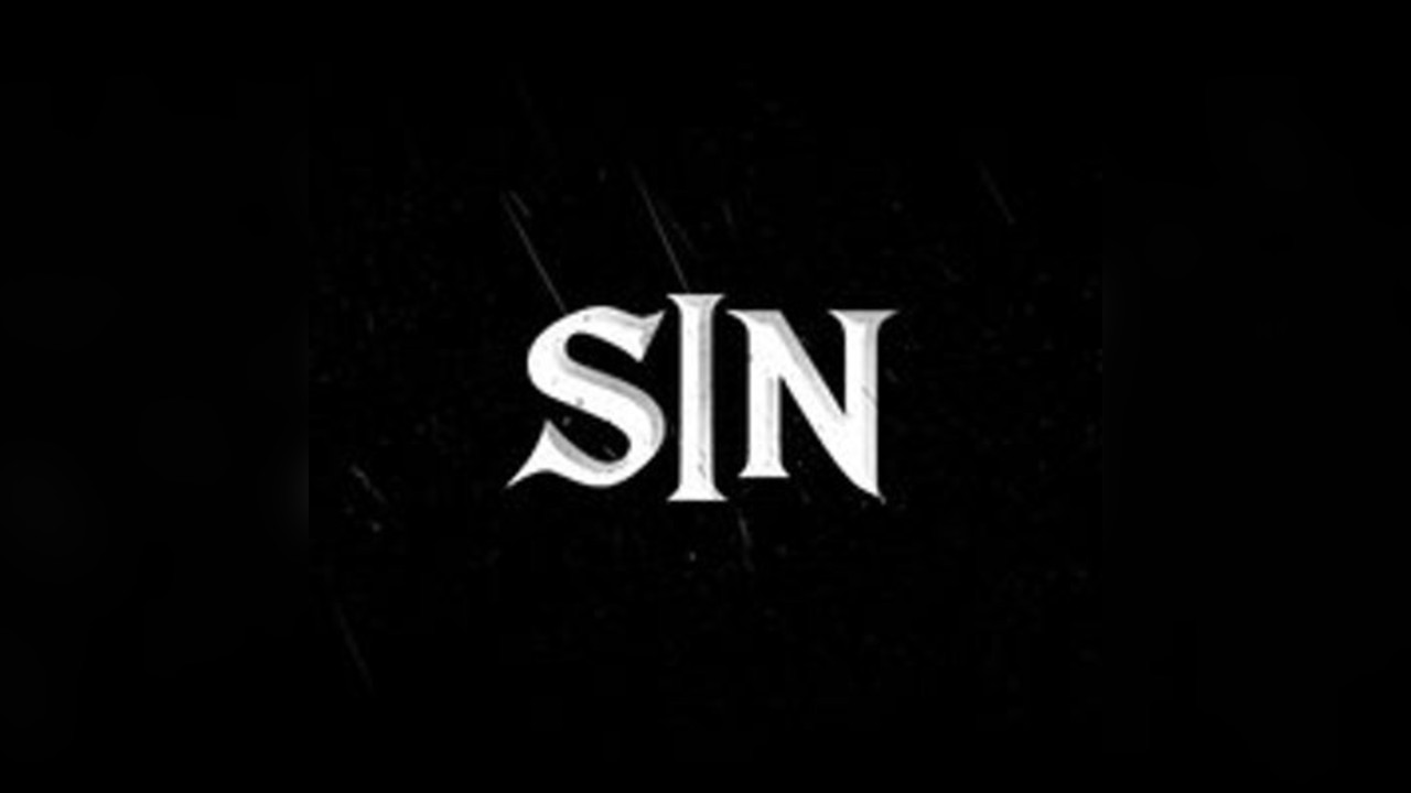 Sin featuring the Contact Room Playzone