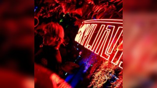 Musika presents Skyline feat. Hernan Cattaneo 5hr set
