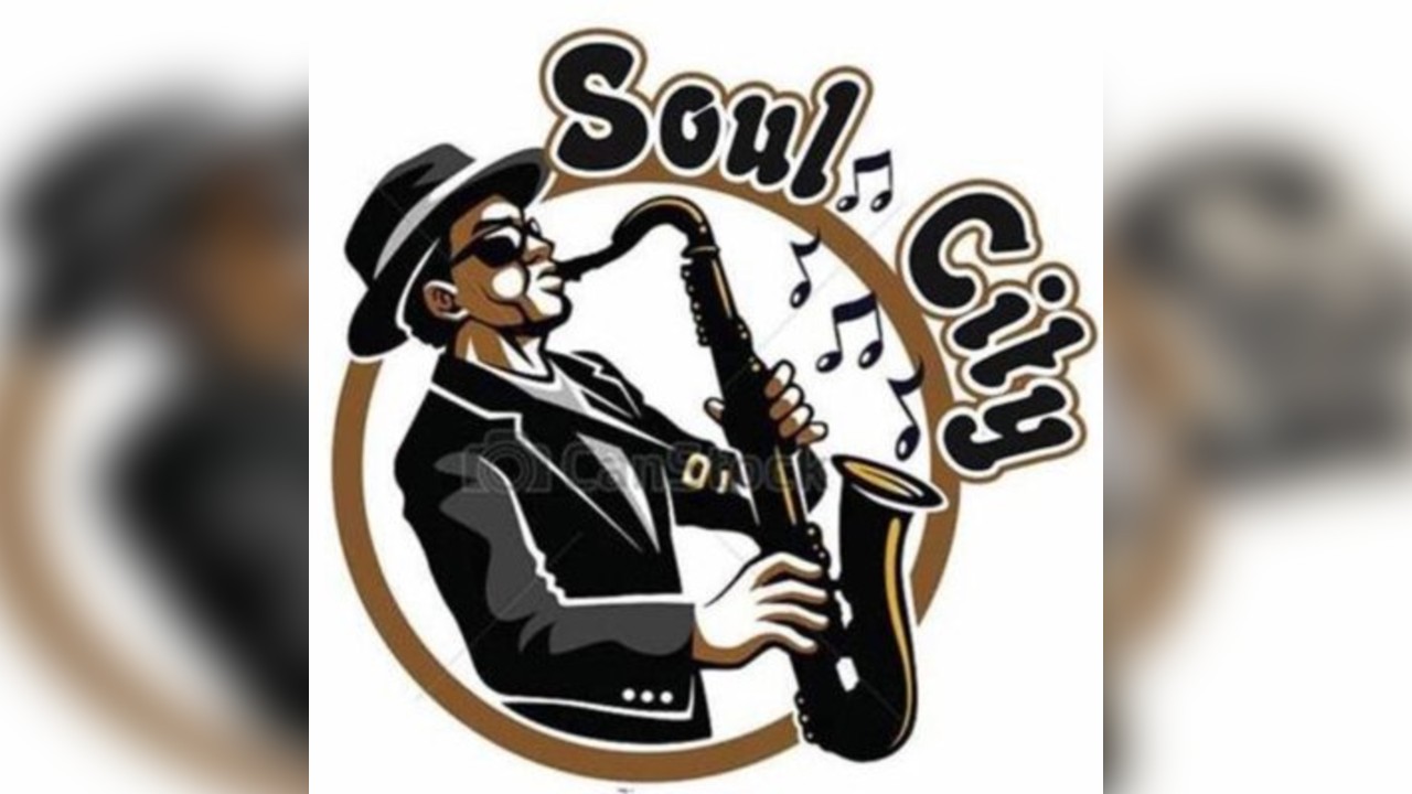 Soul City Spring Event