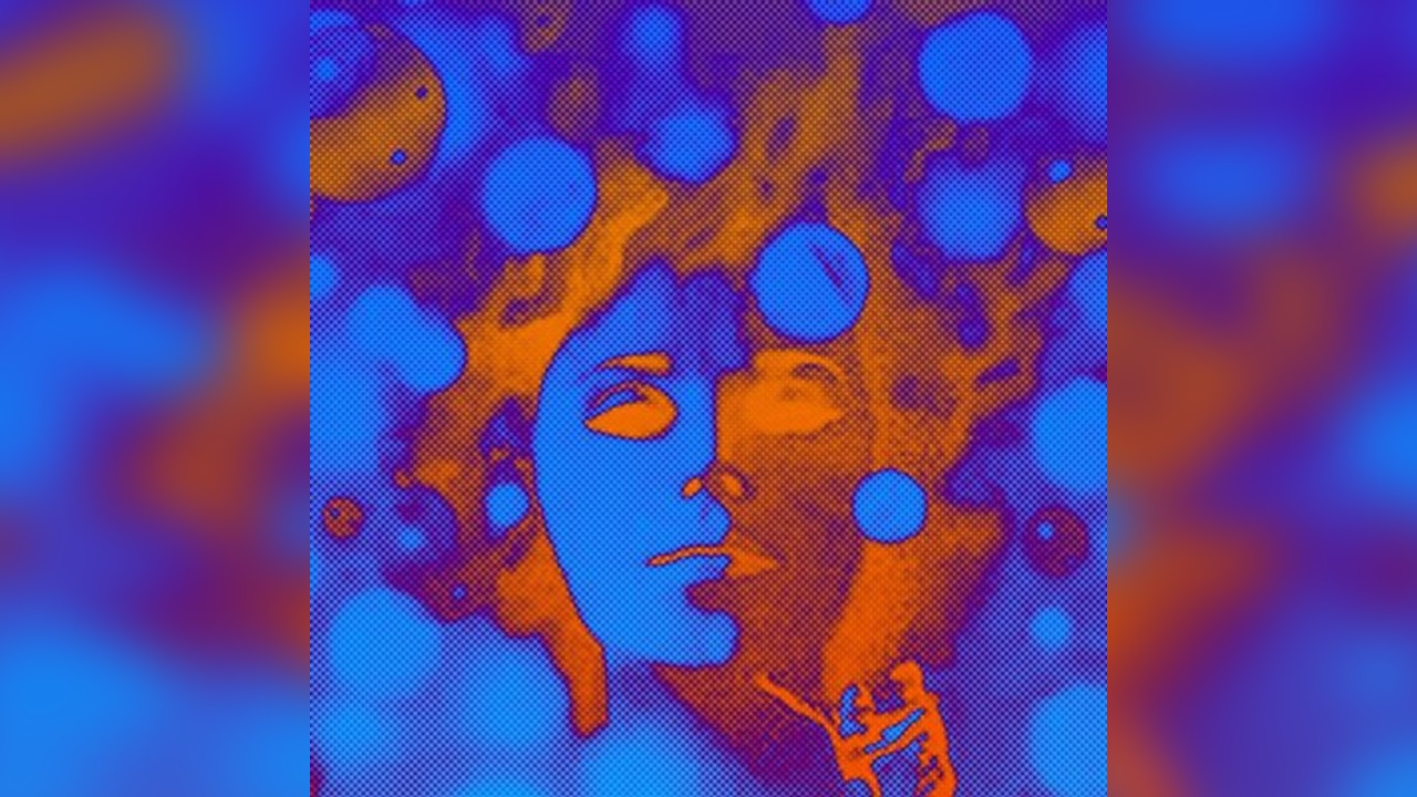 ACIDFEST Liverpool All-Dayer feat. Bike (BR), Thee Lucifer Sams