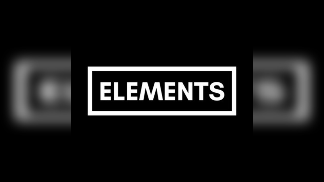 Elements