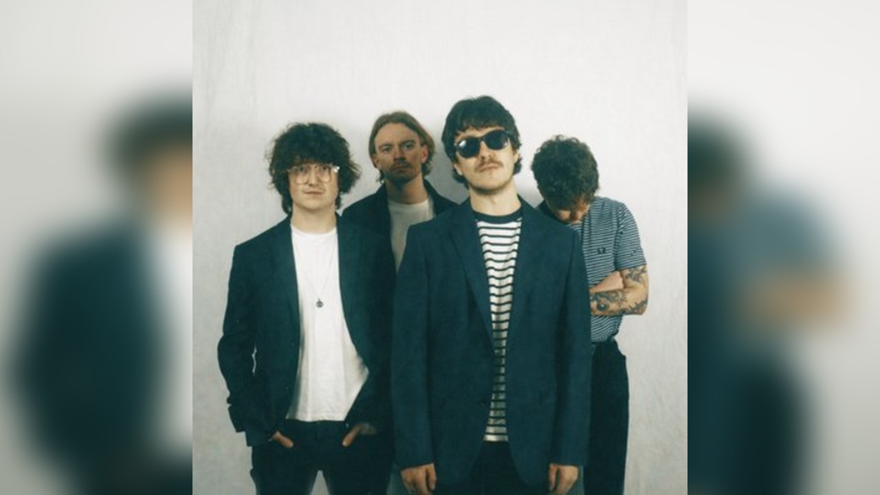 The Northern Threads